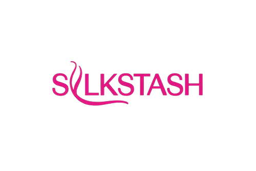 Silk Stash